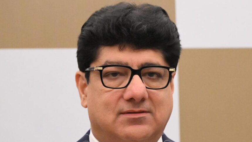 Why did IHCL shares gains 2% post Q4 results?