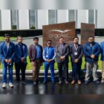 IN-SPACe leads space-tech delegation to Italy, firms announce deals