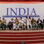 INDIA bloc to meet on June 6 to chart its way forward