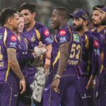 DC vs KKR: Head-to-Head record ahead of game 51 in IPL 2026