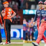 SRH vs RR H2H stats: Check head-to-head records of two sides before IPL 2026 Eliminator