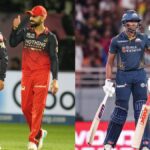 RCB vs GT IPL 2026 final: Kohli vs Rabada, Gill vs Bhuvneshwar; 5 battles that can decide the title