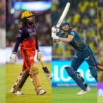 IPL 2026 playoffs: Check the schedule, venues, timings ahead of Qualifier 1