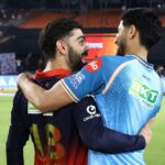 Why will winner of IPL 2026 Qualifier 1 have greater advantage, which was not present previously?