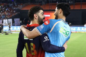 Why will winner of IPL 2026 Qualifier 1 have greater advantage, which was not present previously?