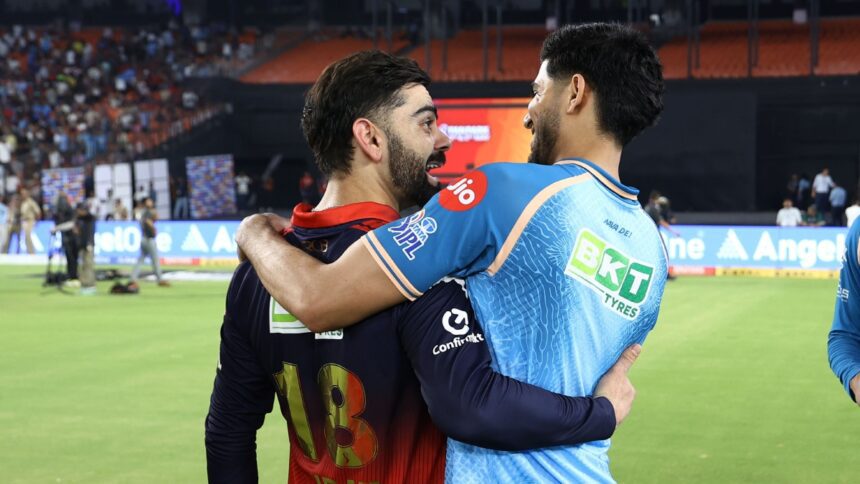 Why will winner of IPL 2026 Qualifier 1 have greater advantage, which was not present previously?