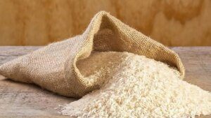 IREF seeks to partner with APEDA in Basmati crop survey