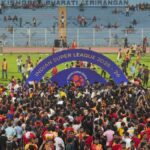 5 ISL clubs write to AIFF over clarity regarding future; show concern, demand answers