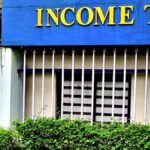 IT Dept likely to profile districts for revenue performance, improvement of compliance