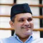 'Will back their decision': IUML to support ally Congress on Kerala CM pick