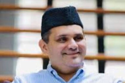 'Will back their decision': IUML to support ally Congress on Kerala CM pick