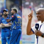 Ian Bishop analyses possible reasons behind Jasprit Bumrah, Suryakumar Yadav's struggles in IPL 2026