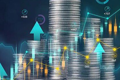 Deep tech start-up Impensus Electronics raises pre Series A funding