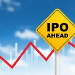 InCred Holdings to raise $132 million via fresh issue in IPO
