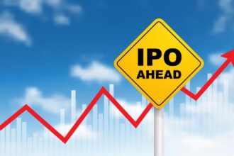 InCred Holdings to raise $132 million via fresh issue in IPO