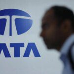 InGovern urges RBI to reject Tata Sons’ deregistration and order mandatory listing