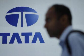 InGovern urges RBI to reject Tata Sons’ deregistration and order mandatory listing