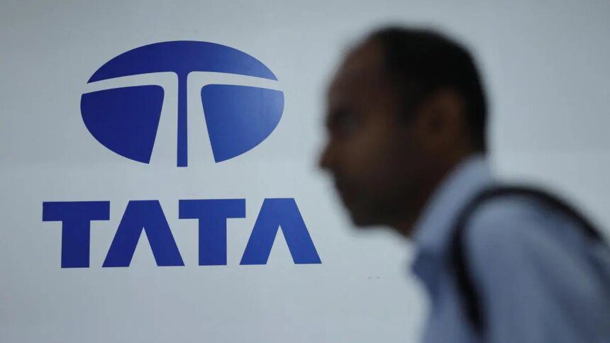 InGovern urges RBI to reject Tata Sons’ deregistration and order mandatory listing
