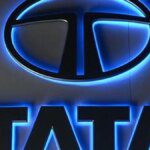 Insist on Tata Sons’ time-bound listing: InGovern tells RBI