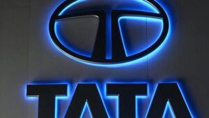 Insist on Tata Sons’ time-bound listing: InGovern tells RBI