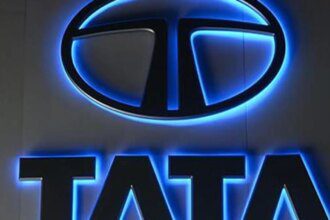 Insist on Tata Sons’ time-bound listing: InGovern tells RBI