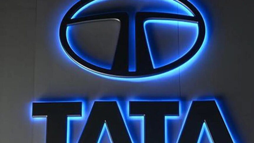 Insist on Tata Sons’ time-bound listing: InGovern tells RBI