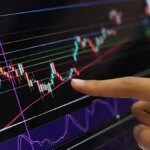 IndiGo, hotel & hospitality stocks fall after Modi’s appeal to curb overseas travel