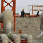 India’s LPG production hits record 52,000 tonnes/day