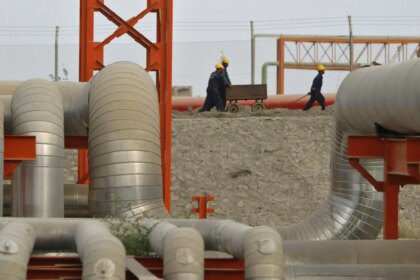 India’s LPG production hits record 52,000 tonnes/day