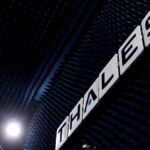 India’s policy push to boost aerospace manufacturing: Thales