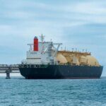 India rejects sanctioned Russian LNG cargo amid US compliance concerns