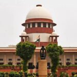 India gets constitutional right to trauma care; SC orders nationwide overhaul of emergency response