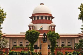 India gets constitutional right to trauma care; SC orders nationwide overhaul of emergency response