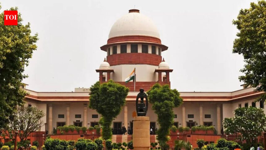 India gets constitutional right to trauma care; SC orders nationwide overhaul of emergency response