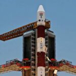 Dept of Space clears 2 new space hubs in Gujarat, TN to build rockets, payloads, launch ecosystem