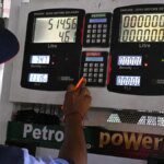 India fuel prices rise for third time this month as petrol and diesel get costlier again
