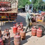 India loses 430 kb/d of LPG imports as Strait of Hormuz crisis hits supply