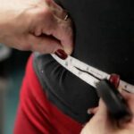 India's new health challenge: Obesity and diabetes surge despite nutrition gains