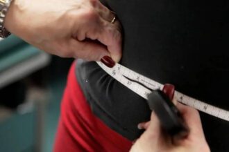 India's new health challenge: Obesity and diabetes surge despite nutrition gains