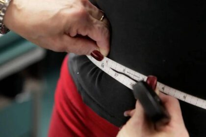 India's new health challenge: Obesity and diabetes surge despite nutrition gains