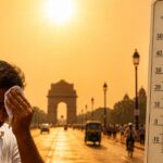 Why India’s heat is getting harsher in 2026: Early heatwaves, below-normal rainfall, El Niño risk and rising human cost
