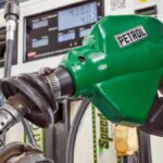 India sees minimal fuel price hike amid global surge triggered by West Asia crisis