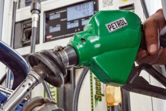 India sees minimal fuel price hike amid global surge triggered by West Asia crisis