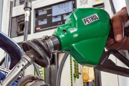 India sees minimal fuel price hike amid global surge triggered by West Asia crisis