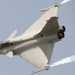 India moves a step closer to 114 Rafales deal: ‘LoR for mega contract ready, to be sent to France soon’