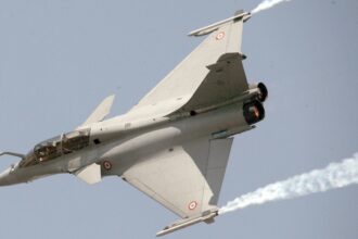 India moves a step closer to 114 Rafales deal: ‘LoR for mega contract ready, to be sent to France soon’
