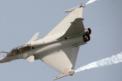 India moves a step closer to 114 Rafales deal: ‘LoR for mega contract ready, to be sent to France soon’