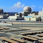 'Dangerous escalation': India expresses concern after Iranian strikes target UAE nuclear facility