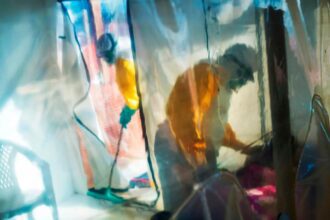 No fresh Ebola case in India since 2014: Govt