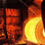 India remains the fastest-growing major steel producer: Goldman Sachs